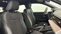 Audi A1 Sportback 30 TFSI 110ch S line S tronic 7 — photo 15