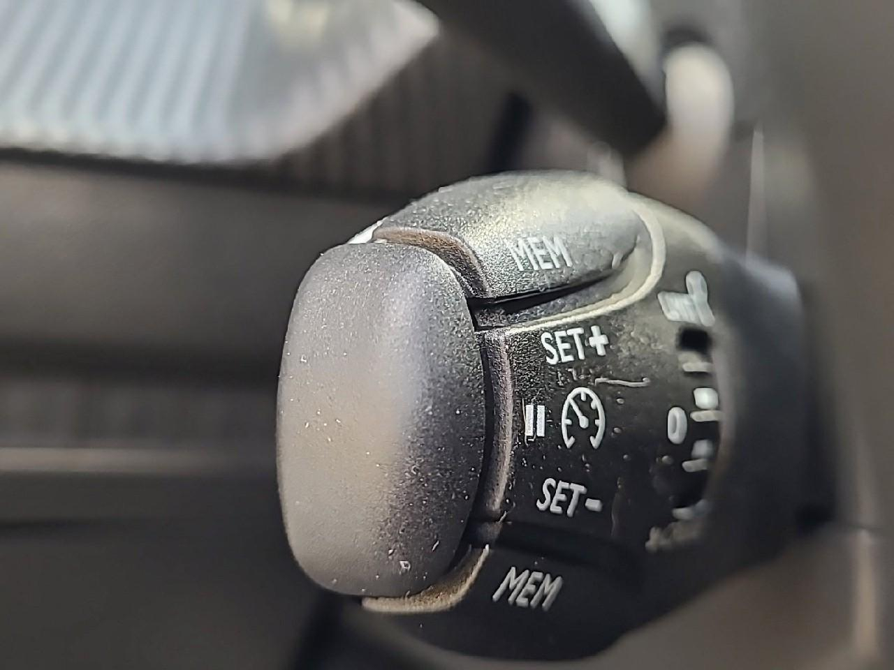 Peugeot 208 puretech 75 s&s bvm5 active pack — photo 24