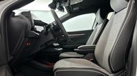 Renault Mégane E-Tech Electric EV60 220ch Techno super charge — photo 12
