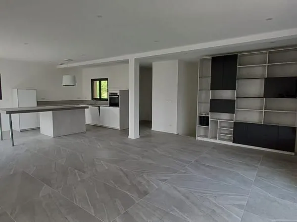 Maison/villa 6 pièces