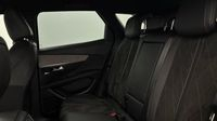 Peugeot 3008 2.0 BlueHDi 180ch GT S&S EAT6 — photo 13