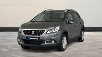 Peugeot 2008 1.2 PureTech 82ch E6.c Signature S&S