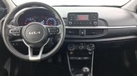 Kia Picanto 1.0 DPi 63ch Motion — photo 8