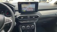 Dacia Jogger 1.0 TCe 110ch Extreme 7 places -24 — photo 19