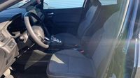 Renault Symbioz 1.6 E-Tech full hybrid 145ch Techno — photo 12