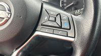Nissan Juke 1.6 Hybrid 143ch Business+ 2022.5 — photo 18