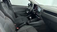 Renault Clio 1.0 TCe 90ch Equilibre — photo 15