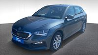Skoda Scala 1.6 TDI 116ch Ambition DSG7 Euro6d-T EVAP — photo 1