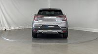 Renault Captur 1.6 E-Tech hybride 145ch RS Line — photo 6