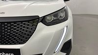 Peugeot 2008 1.5 BlueHDi 110ch S&S Allure — photo 17