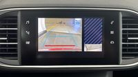 Peugeot 308 1.2 PureTech 130ch E6.3 S&S Allure EAT8 — photo 28