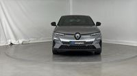 Renault Mégane E-Tech Electric EV40 130ch Equilibre standard charge