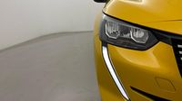 Peugeot 208 1.2 PureTech 100ch S&S Allure EAT8 — photo 17