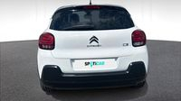 Citroen C3 1.2 PureTech 83ch S&S MAX — photo 5