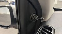 Kia Picanto 1.0 DPi 67ch Active — photo 24