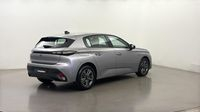 Peugeot 308 1.5 BlueHDi 130ch S&S Style EAT8 — photo 5