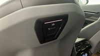Bmw Série 5 Touring 530e 299ch M Sport — photo 31