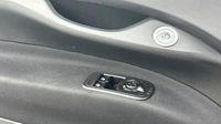 Fiat 500 e 95ch Action — photo 16