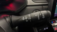Renault Symbioz 1.8 E-Tech full hybrid 160ch Evolution - 25 — photo 24