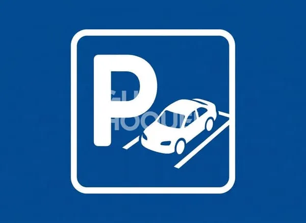 PARKING EN SOUS SOL:Résidence sécurisée TALENCE