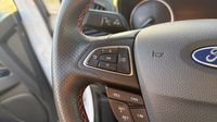 Ford Ecosport 1.0 EcoBoost 125ch ST-Line BVA6 Euro6.2 — photo 15