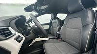 Renault Clio 1.0 TCe 90ch Intens -21N — photo 9