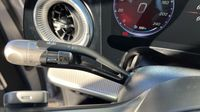 Mercedes Glc 400 EQ 489ch AMG Line 4Matic — photo 23