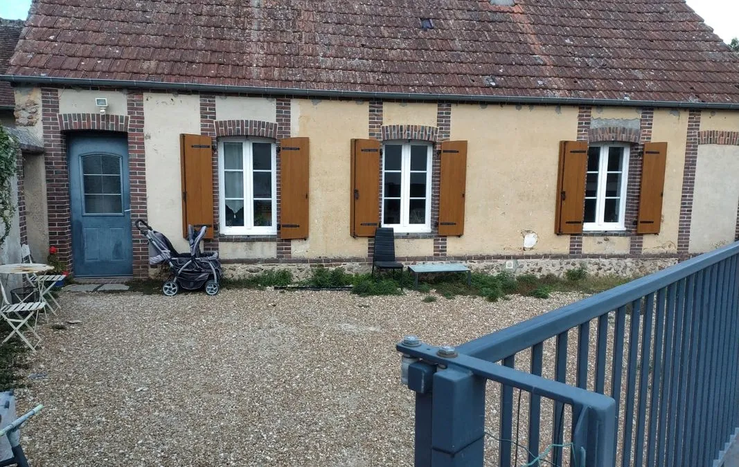 Photo 1