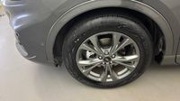 Ford Kuga 2.5 Duratec 190ch FHEV E85 ST-Line X BVA — photo 20