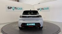 Peugeot 208 1.2 Hybrid 145ch Allure e-DCS6 — photo 6