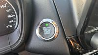 Ford Ecosport 1.0 EcoBoost 125ch ST-Line BVA6 Euro6.2 — photo 19