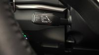 Skoda Karoq 2.0 TDI 116ch SCR Business DSG7 — photo 25