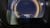 Renault Kadjar 1.3 TCe 140ch FAP Black Edition SL EDC — photo 9