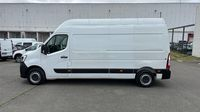 Renault Master F3500 L3H3 2.3 Blue dCi 135ch Confort Euro6E — photo 8