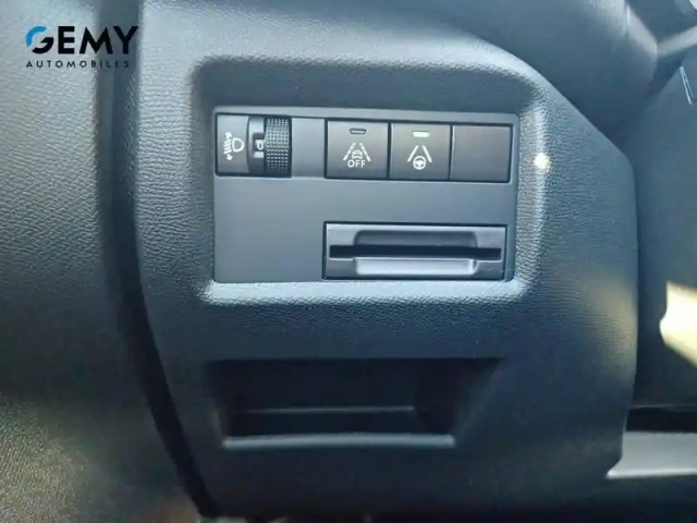 Citroën C5 Aircross bluehdi 130 eat8 — photo 51