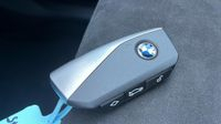 Bmw X1 sDrive20i 170ch M Sport — photo 16