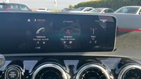 Mercedes Classe A 200 d 150ch AMG Line 8G-DCT — photo 18