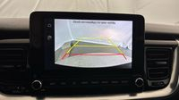 Kia Stonic 1.0 T-GDi 100ch GT Line — photo 29