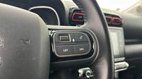 Citroen C3 Aircross BlueHDi 110ch S&S Shine — photo 17