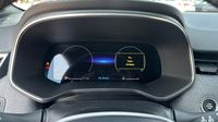 Renault Clio 1.0 TCe 90ch Techno - 25 — photo 14