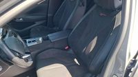 Ds Ds 4 PureTech 130ch Performance Line + Automatique — photo 9