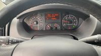 Peugeot Boxer L2H2 3.5 165ch BlueHDi S&S — photo 15
