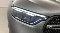 Mercedes Glc 300 e Hybrid 313ch AMG Line 4Matic 9G-Tronic — photo 17