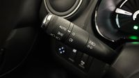 Dacia Spring 45ch Expression — photo 23
