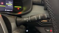 Dacia Sandero 1.2 Eco-G 120ch Stepway Extreme -25 — photo 24
