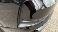 Audi Rs Q3 Sportback 2.5 TFSI 400ch quattro S tronic 7 — photo 21