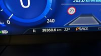Ford Kuga 2.5 Duratec 243ch Hybride Rechargeable ST-Line X Powershift — photo 9