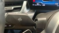 Bmw X2 sDrive18dA 150ch M Sport DKG7 — photo 23