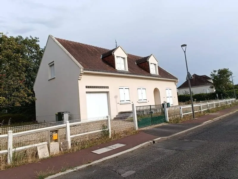 Photo 1