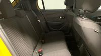 Peugeot 208 e-208 136ch Style — photo 13